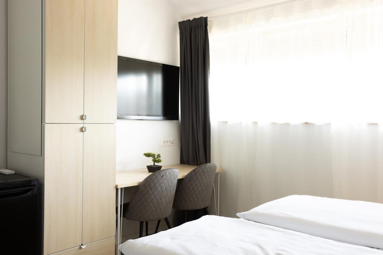 Apartments Trzin-Mlake W Free Parking Kültér fotó